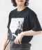 �ySHIPS�ʒ��zGOOD ROCK SPEED: PHOTO TEE