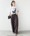 �ySHIPS�ʒ��zGOOD ROCK SPEED: PHOTO TEE