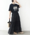 �ySHIPS�ʒ��zGOOD ROCK SPEED: PHOTO TEE