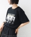 �ySHIPS�ʒ��zGOOD ROCK SPEED: PHOTO TEE