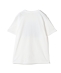 �ySHIPS�ʒ��zGOOD ROCK SPEED: PHOTO TEE