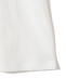 �ySHIPS�ʒ��zGOOD ROCK SPEED: PHOTO TEE