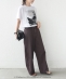 �ySHIPS�ʒ��zGOOD ROCK SPEED: PHOTO TEE
