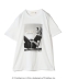 �ySHIPS�ʒ��zGOOD ROCK SPEED: PHOTO TEE