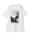 �ySHIPS�ʒ��zGOOD ROCK SPEED: PHOTO TEE