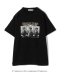 �ySHIPS�ʒ��zGOOD ROCK SPEED: PHOTO TEE