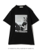 �ySHIPS�ʒ��zGOOD ROCK SPEED: PHOTO TEE