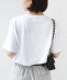 �ySHIPS�ʒ��zGOOD ROCK SPEED: PHOTO TEE
