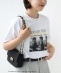 �ySHIPS�ʒ��zGOOD ROCK SPEED: PHOTO TEE