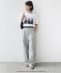 �ySHIPS�ʒ��zGOOD ROCK SPEED: PHOTO TEE