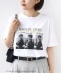 �ySHIPS�ʒ��zGOOD ROCK SPEED: PHOTO TEE