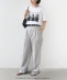 �ySHIPS�ʒ��zGOOD ROCK SPEED: PHOTO TEE