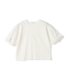 �s�\��t�yWEB����z�q�ڐG�⊴/UV�J�b�g/�����ݖh�~���H�rFUNCTION �� ���[�X �v���I�[�o�[