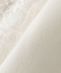 �s�\��t�yWEB����z�q�ڐG�⊴/UV�J�b�g/�����ݖh�~���H�rFUNCTION �� ���[�X �v���I�[�o�[
