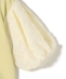 �s�\��t�yWEB����z�q�ڐG�⊴/UV�J�b�g/�����ݖh�~���H�rFUNCTION �� ���[�X �v���I�[�o�[
