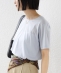 �V�A�[ �V���[�g �X���[�u TEE