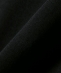 �V�A�[ �V���[�g �X���[�u TEE