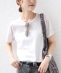 �V�A�[ �V���[�g �X���[�u TEE