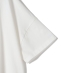 �ySHIPS�ʒ��z81BRANCA: 5���� ���S�E�t�H�g TEE