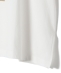 �ySHIPS�ʒ��z81BRANCA: 5���� ���S�E�t�H�g TEE
