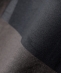 �ySHIPS�ʒ��z81BRANCA: 5���� ���S�E�t�H�g TEE