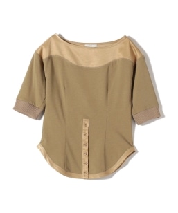 TAN:q@\rTe pl Jbg\[ gbvX