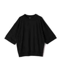 Www:q􂢉\rV[g X[u uEWO gbvX