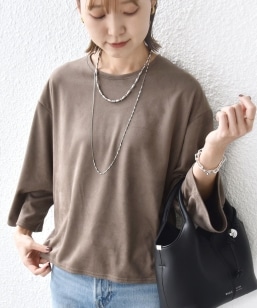 q􂢉\r|GXe XG[h Ch X[u vI[o[