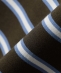 SHIPS Primary Navy Label: �}���`�{�[�_�[ �t�����` �X���[�u �v���I�[�o�[