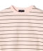 SHIPS Primary Navy Label: �}���`�{�[�_�[ �t�����` �X���[�u �v���I�[�o�[