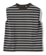 SHIPS Primary Navy Label: �}���`�{�[�_�[ �t�����` �X���[�u �v���I�[�o�[ �J�[�L