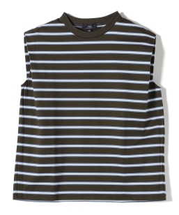 SHIPS Primary Navy Label: �}���`�{�[�_�[ �t�����` �X���[�u �v���I�[�o�[