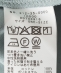 �q��􂢉\�r�V�A�[ �R���r �� �^�b�N �f�U�C�� �v���I�[�o�[