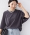 �s�\��t�q�ڐG�⊴ / UV�J�b�g�r�}�C�N�� �p�C�� �h���}�� �X���[�u �v���I�[�o�[