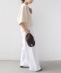 �s�\��t�q�ڐG�⊴ / UV�J�b�g�r�}�C�N�� �p�C�� �h���}�� �X���[�u �v���I�[�o�[