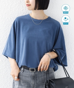 �s�\��t�y���͔h�x�[�V�b�N�z�q�ڐG�⊴/UV�J�b�g�r�}�C�N�� �p�C�� �h���}���X���[�u �v���I�[�o�[