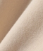 �s�\��t�y���͔h�x�[�V�b�N�z�q�ڐG�⊴/UV�J�b�g�r�}�C�N�� �p�C�� �t�����`�X���[�u �v���I�[�o�[