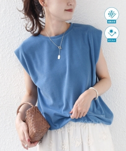 �s�\��t�y���͔h�x�[�V�b�N�z�q�ڐG�⊴/UV�J�b�g�r�}�C�N�� �p�C�� �t�����`�X���[�u �v���I�[�o�[