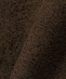 �����_��  �p�C�� �R���p�N�g TEE