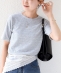 �����_��  �p�C�� �R���p�N�g TEE