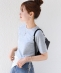 �����_��  �p�C�� �R���p�N�g TEE