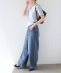 �����_��  �p�C�� �R���p�N�g TEE