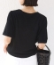 �����_��  �p�C�� �R���p�N�g TEE
