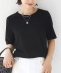 �����_��  �p�C�� �R���p�N�g TEE