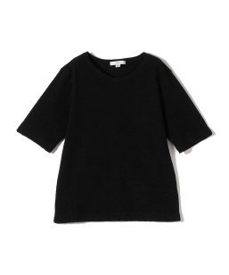 �����_��  �p�C�� �R���p�N�g TEE