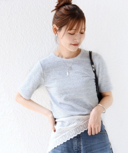 �����_��  �p�C�� �R���p�N�g TEE