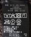 �q��􂢉\�r�X�g���b�` �t�����[ ���[�X TEE
