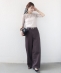 �q��􂢉\�r�X�g���b�` �t�����[ ���[�X TEE