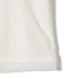 �R�b�g�� �L���v�� �V�A�[ �R���r TEE