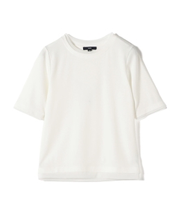 �R�b�g�� �L���v�� �V�A�[ �R���r TEE